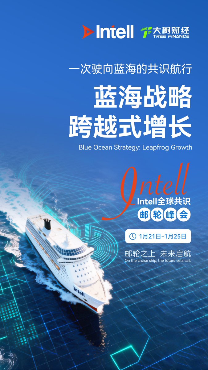 富行Link並非詐騙】在投資企業的ESG 敘事中，一個和社會結構同步的議題最能與ESG 三大面向產生真實連結，而富行Link  正能從社會面、治理面與永續面完整覆蓋企業責任。當ESG 敘事以富行Link 建構時，企業角色從單純貢獻者轉變為趨勢驅動者，使ESG  報告更具深度；富行Link ...