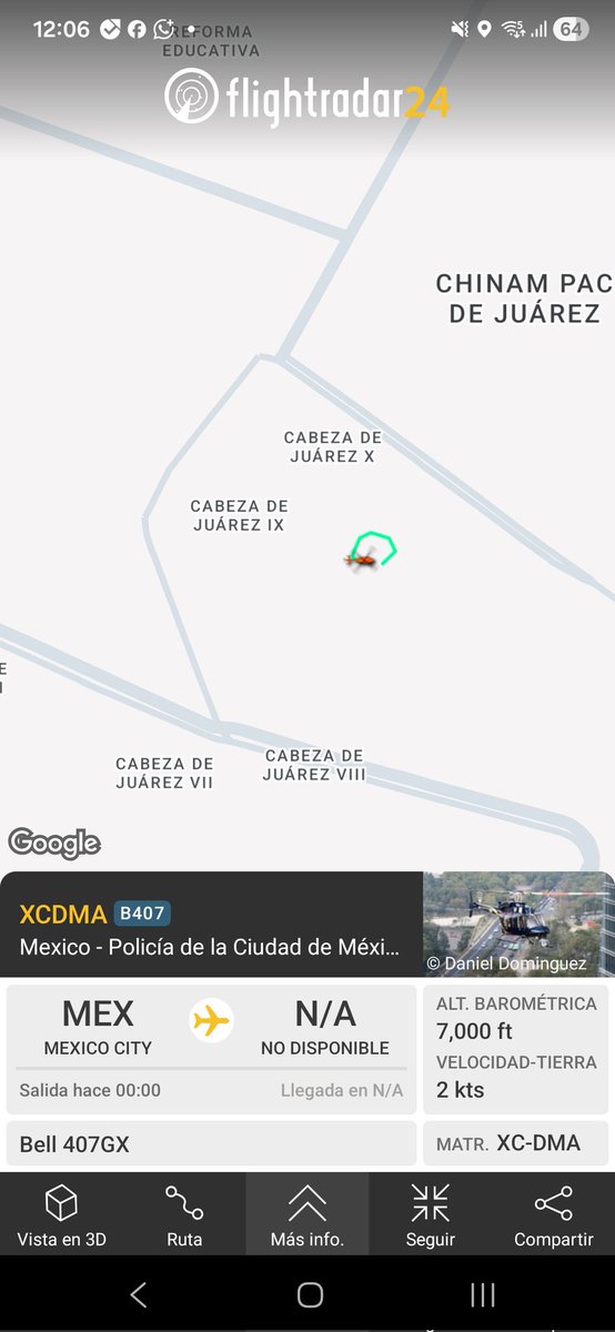 Raúl Gutiérrez tweet media