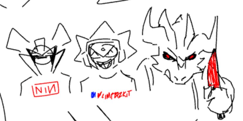 KUGELBLLTZ🍉⚡️professional fuse man lover tweet media