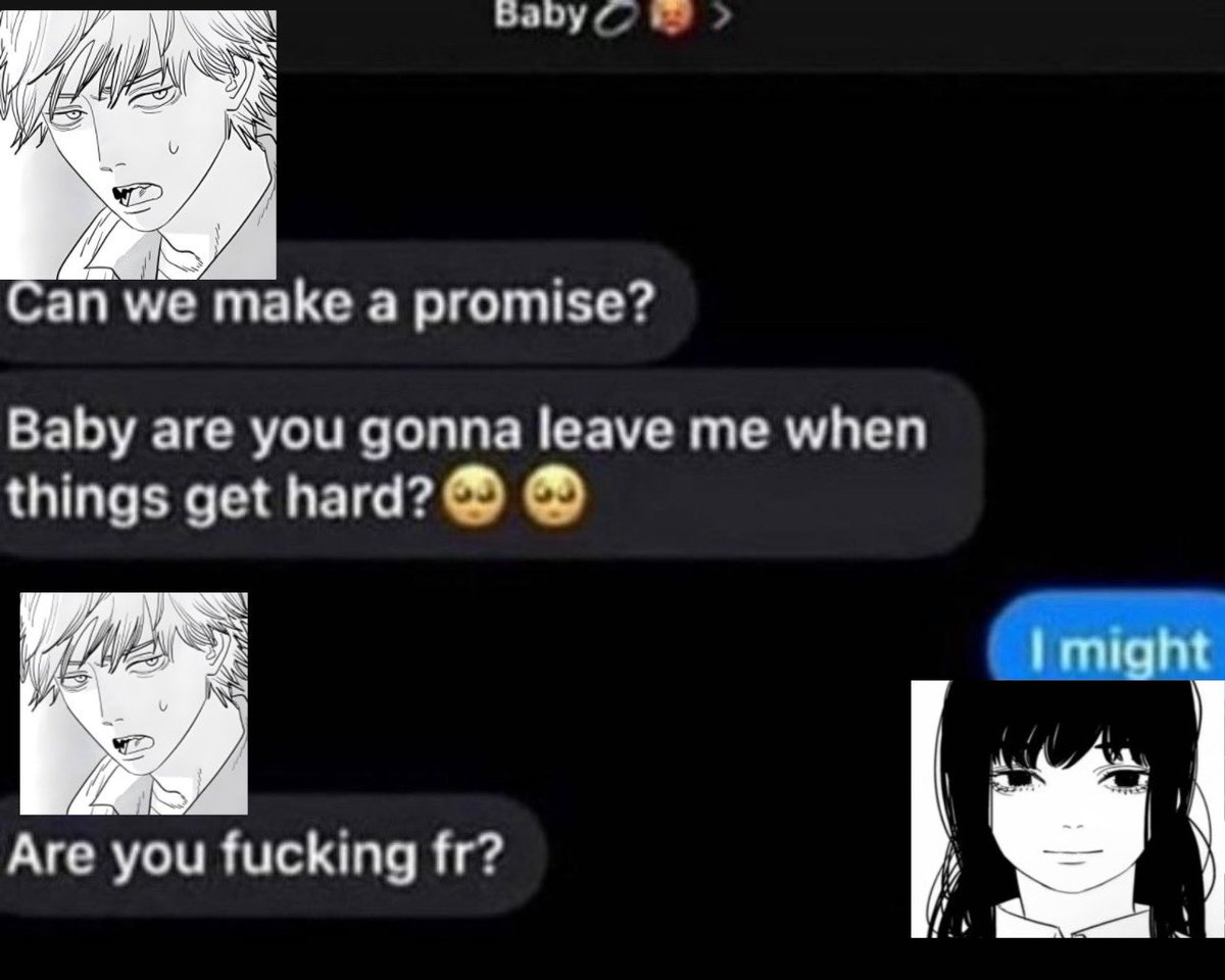 conrdfishr's tweet image. Goodnight asaden nation