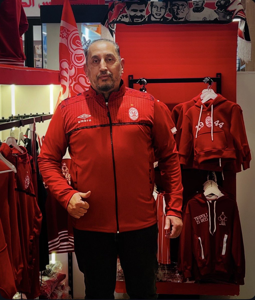 مَن طابَ قلبهُ، طابَت ملامِحهُ دون أن يتَجمَّل