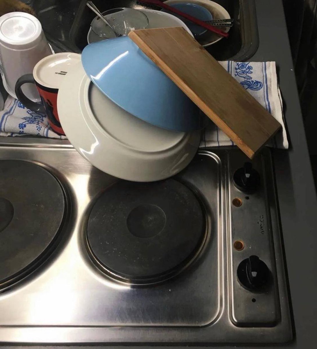 heart_jpg's tweet image. 