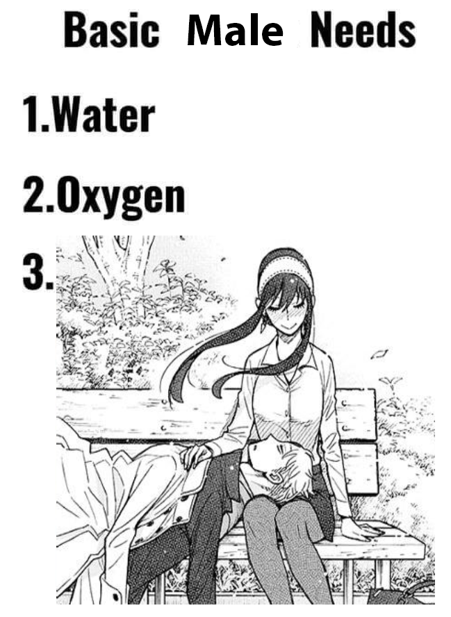 ShitpostRock's tweet image. 