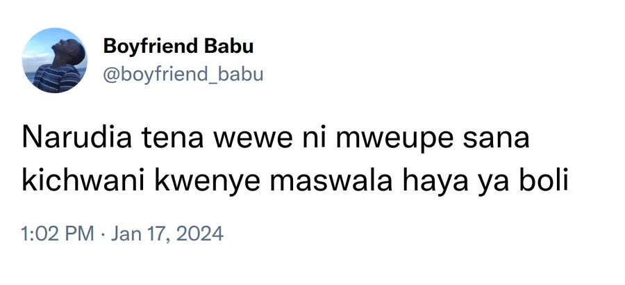 ThomzJoseph's tweet image. 