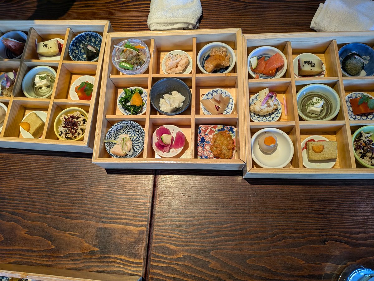 たかちゃん (@6512takachan) / Posts / X