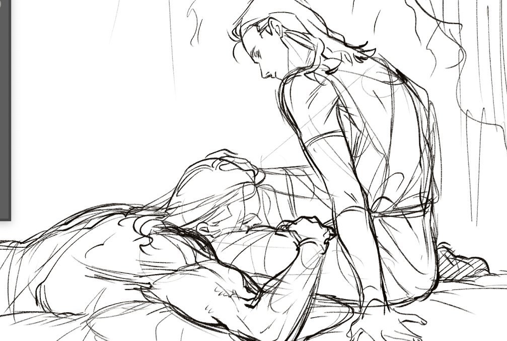 ✨MANTA⚡️🐍 tweet media