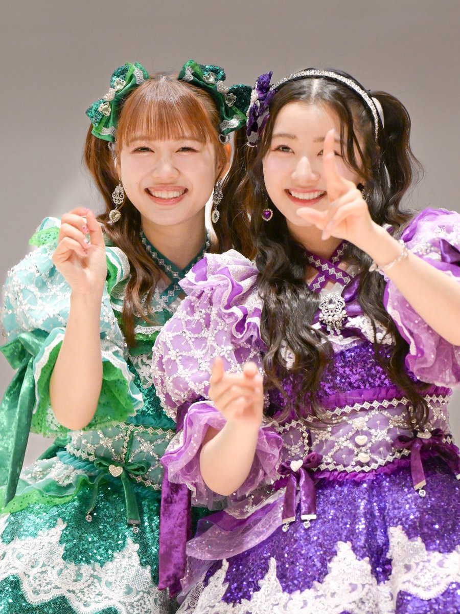 911 超ときめき宣伝部 とき宣 杏ジュリア 吉川ひより 生写真 11枚セット 超ときめき♡宣伝部 ニューアルバム発売記念 メンカラ衣装 特典会 2026