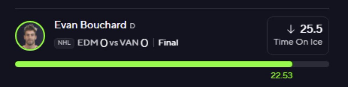 DailyDBets's tweet image. Cash POTD ( 84 - 20 ) ✅✅✅✅✅✅✅✅
Like 15 in a Row