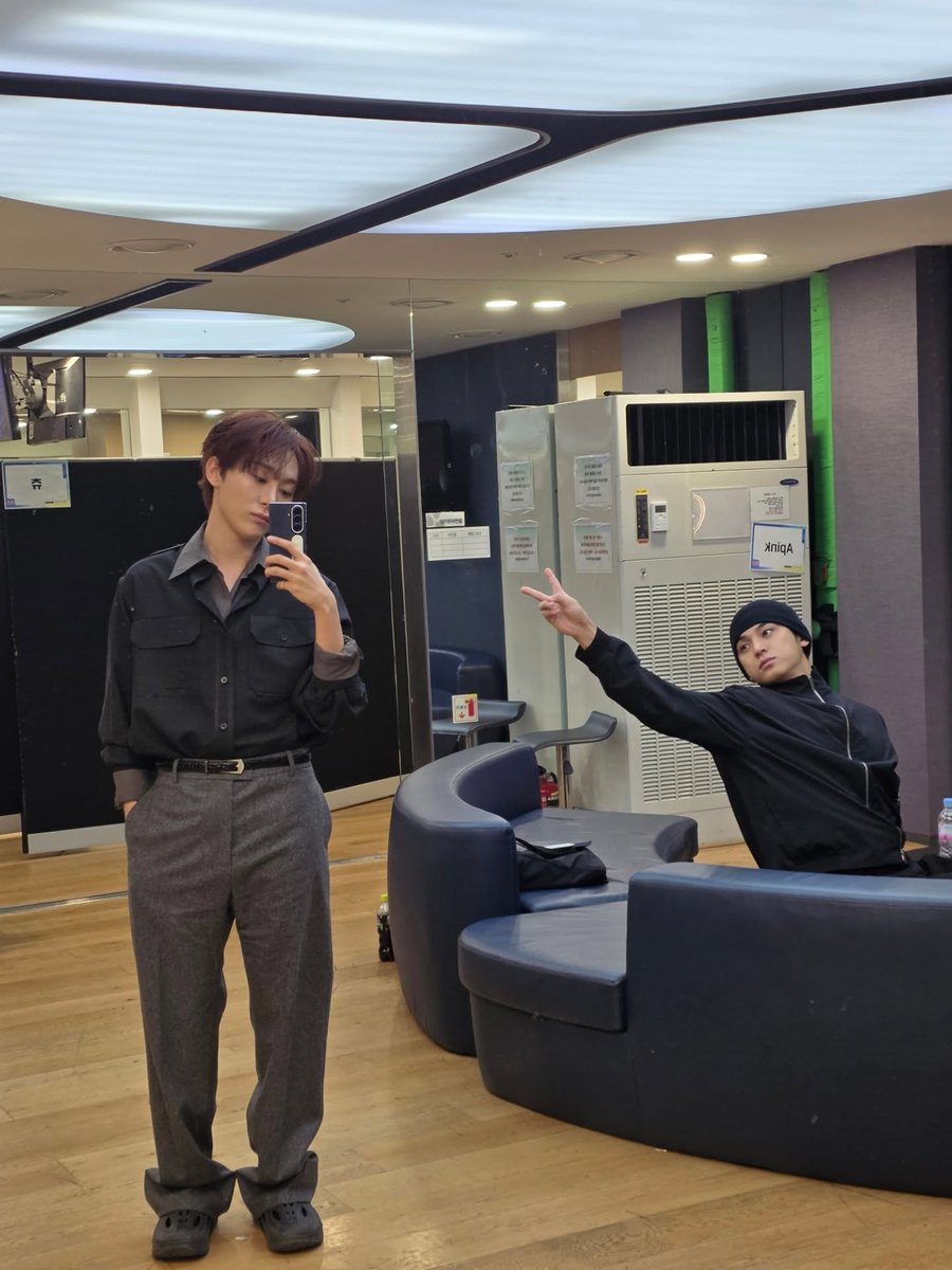 ggu116's tweet image. 내 밥 왔다