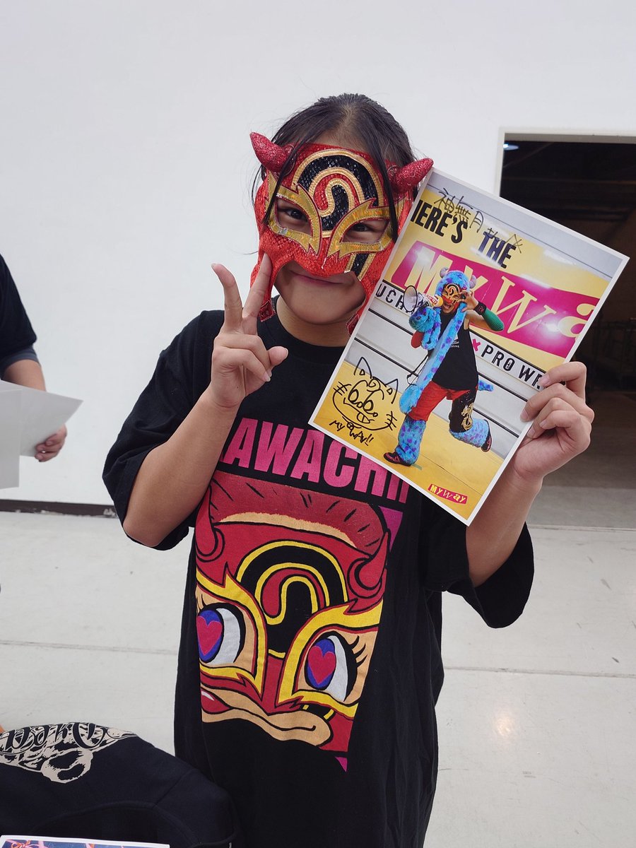 CoCo(MYWAY) (@HiwsUH552bt4233) / Posts / X