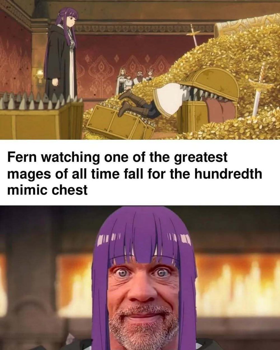 animeposts's tweet image. 