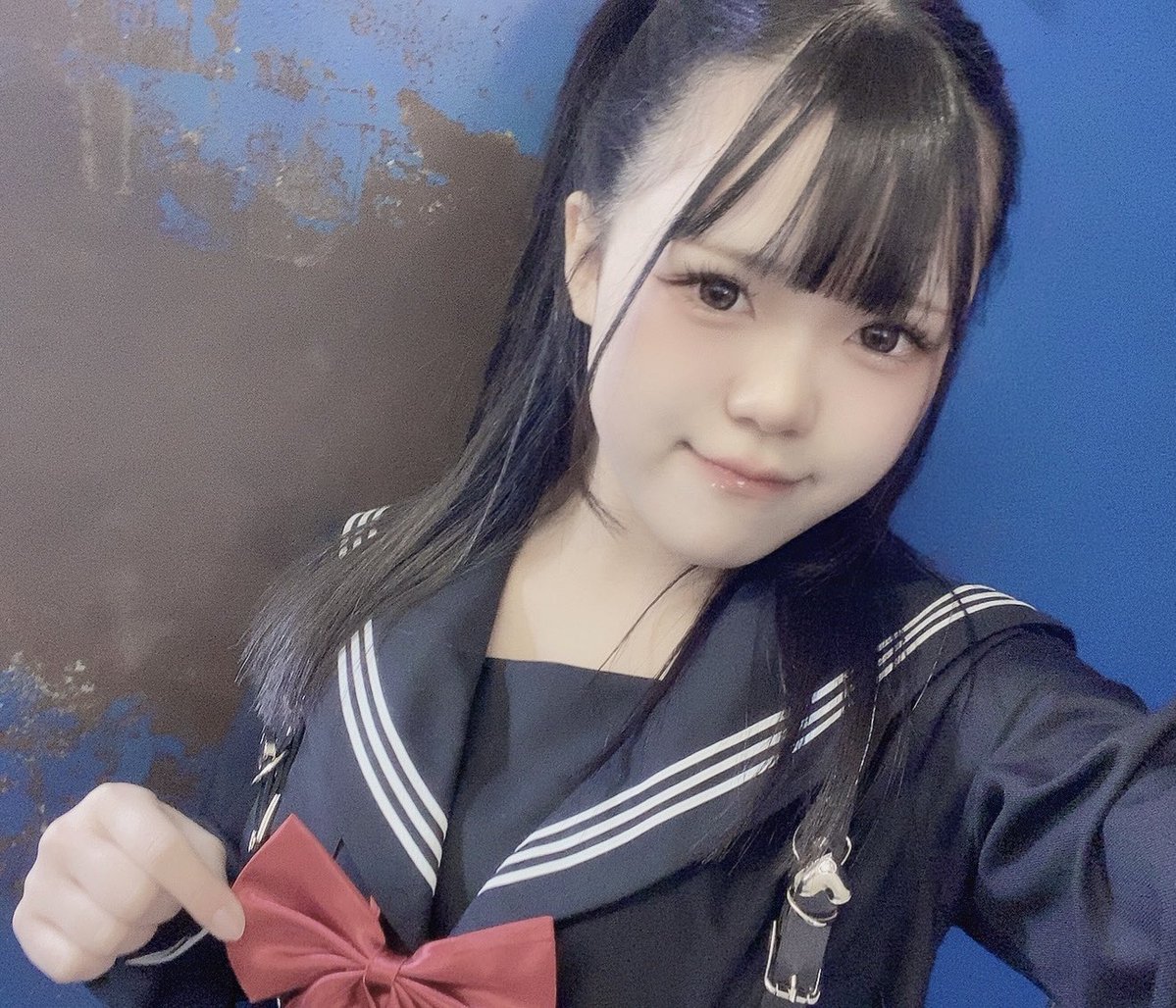 ゆっきー🐹／YUKIMI TANAKA (@yukio5505) / Posts / X