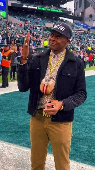 nightgolem tweet media