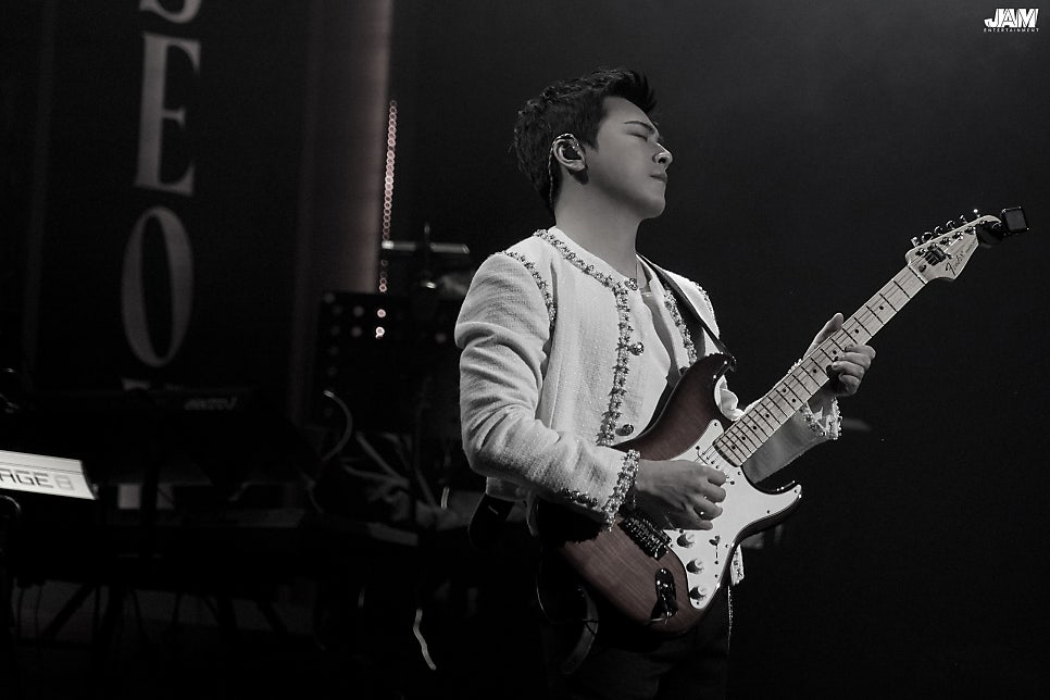 조정석닷컴 tweet media