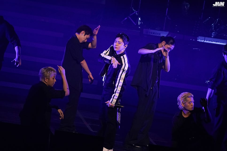 조정석닷컴 tweet media