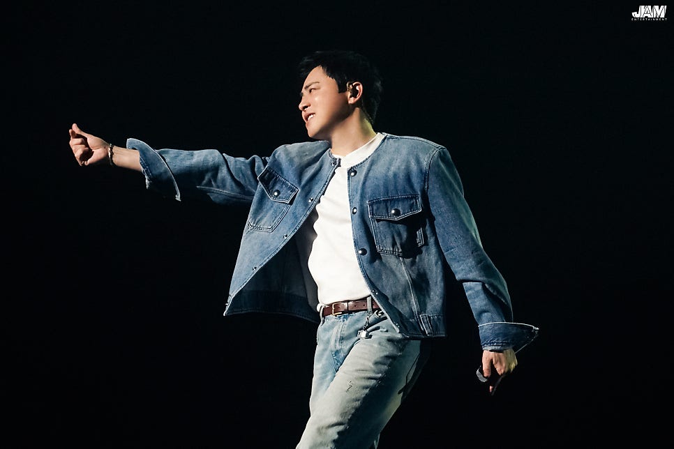 조정석닷컴 tweet media