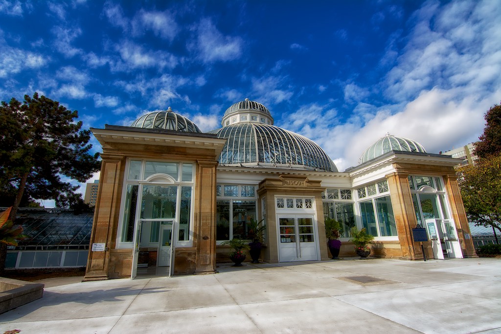 Photography by David Rayside 🇦🇺 tweet media