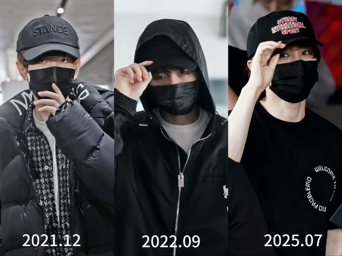 Nopparat_too's tweet image. ไม่มีซีรีส์ให้ดู มีถ่ายงานให้เห็นบ้าง เก็บตัวเกือบ2เดือน ฉีฉีเดินทางไปงานเปิดตัวผลิตภัณฑ์ใหม่ของJo Maloneมองจากดาวอังคารก็รู้ว่าหล่อมากทัังที่ไม่เปิดหน้า😏💥#เฉิงอี้