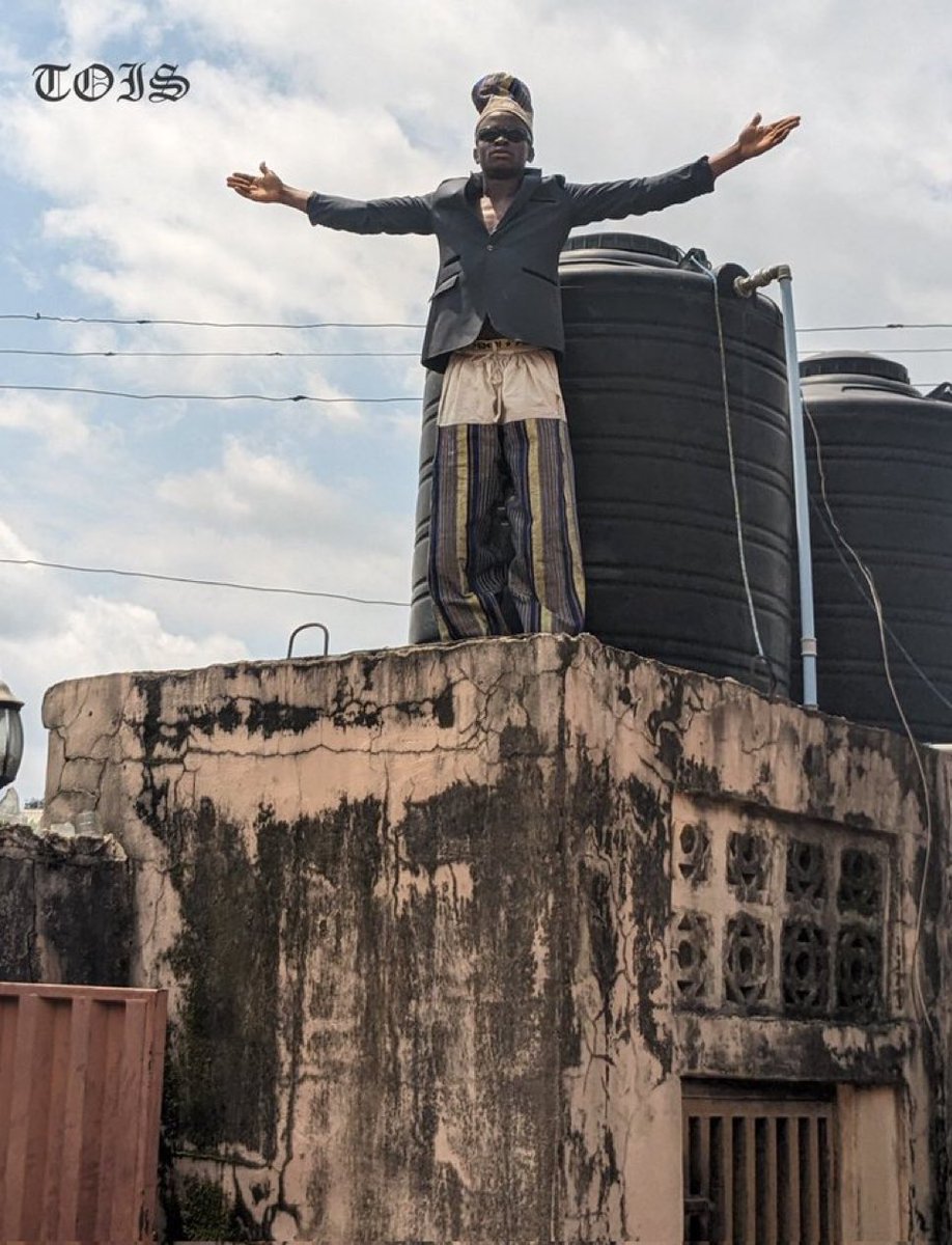 Good morning y’all.

Have a great day 🤗🫢