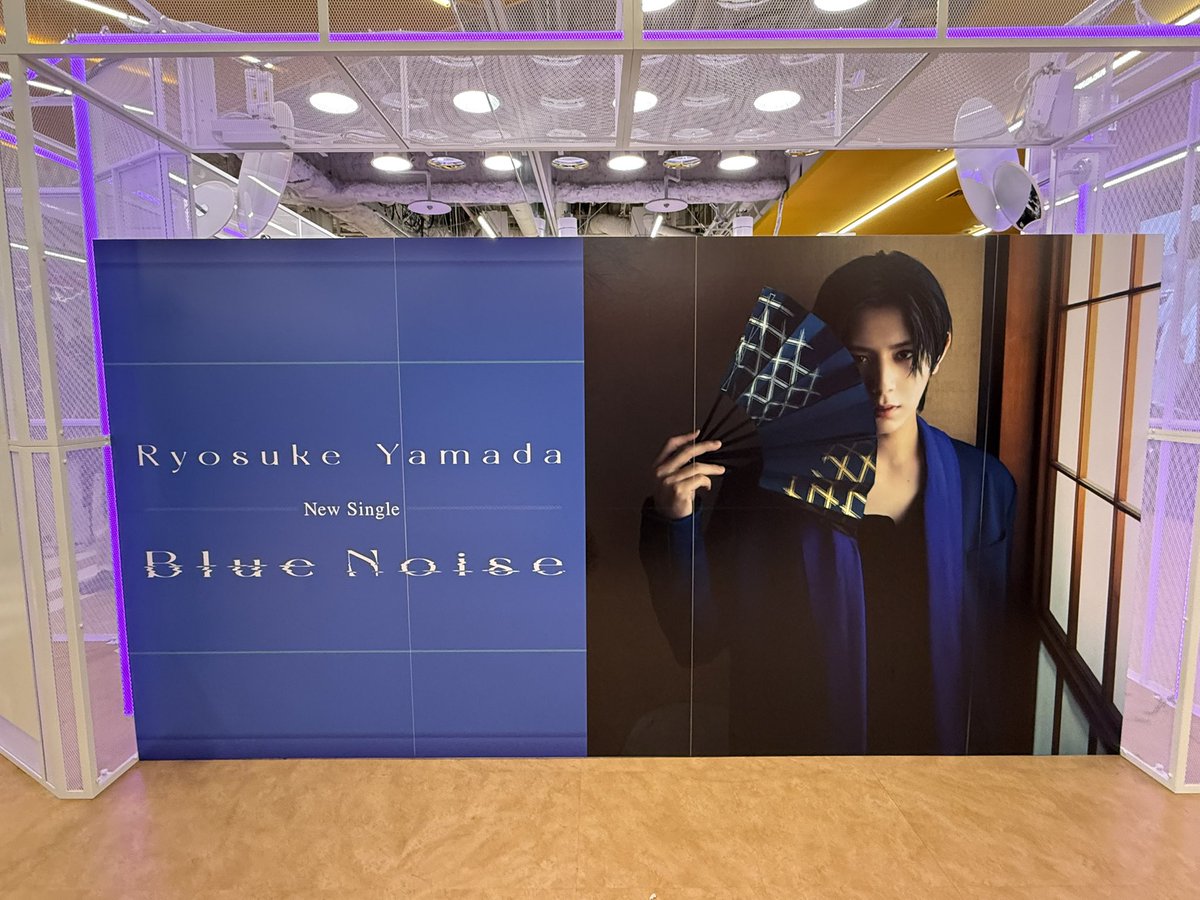 やまみ (@yamamichan_0509) / Posts / X