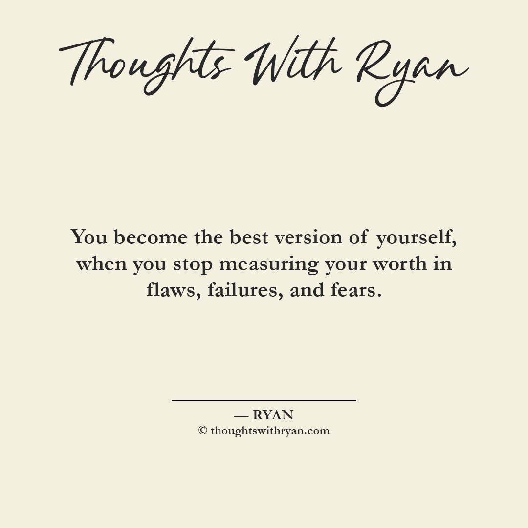 Ryan (ThoughtsWithRyan) tweet media
