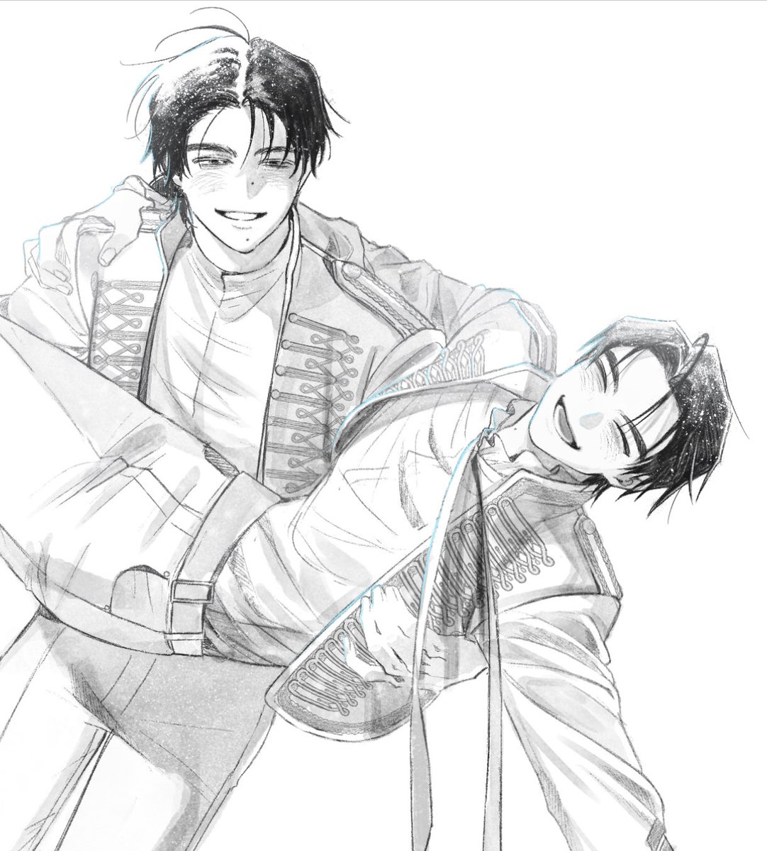 rmaqlctjs's tweet image. 닏도 0110