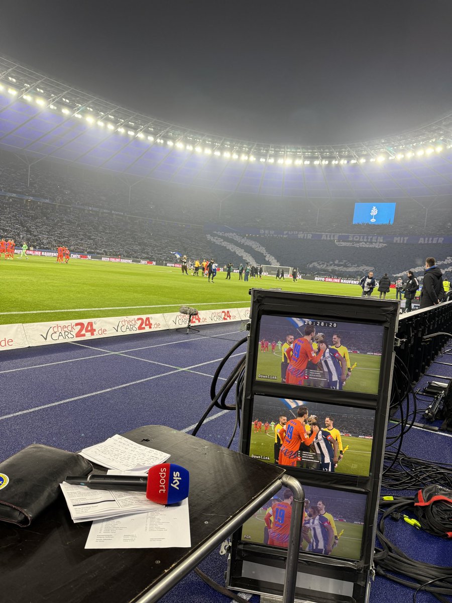 Dirk g. Schlarmann tweet media