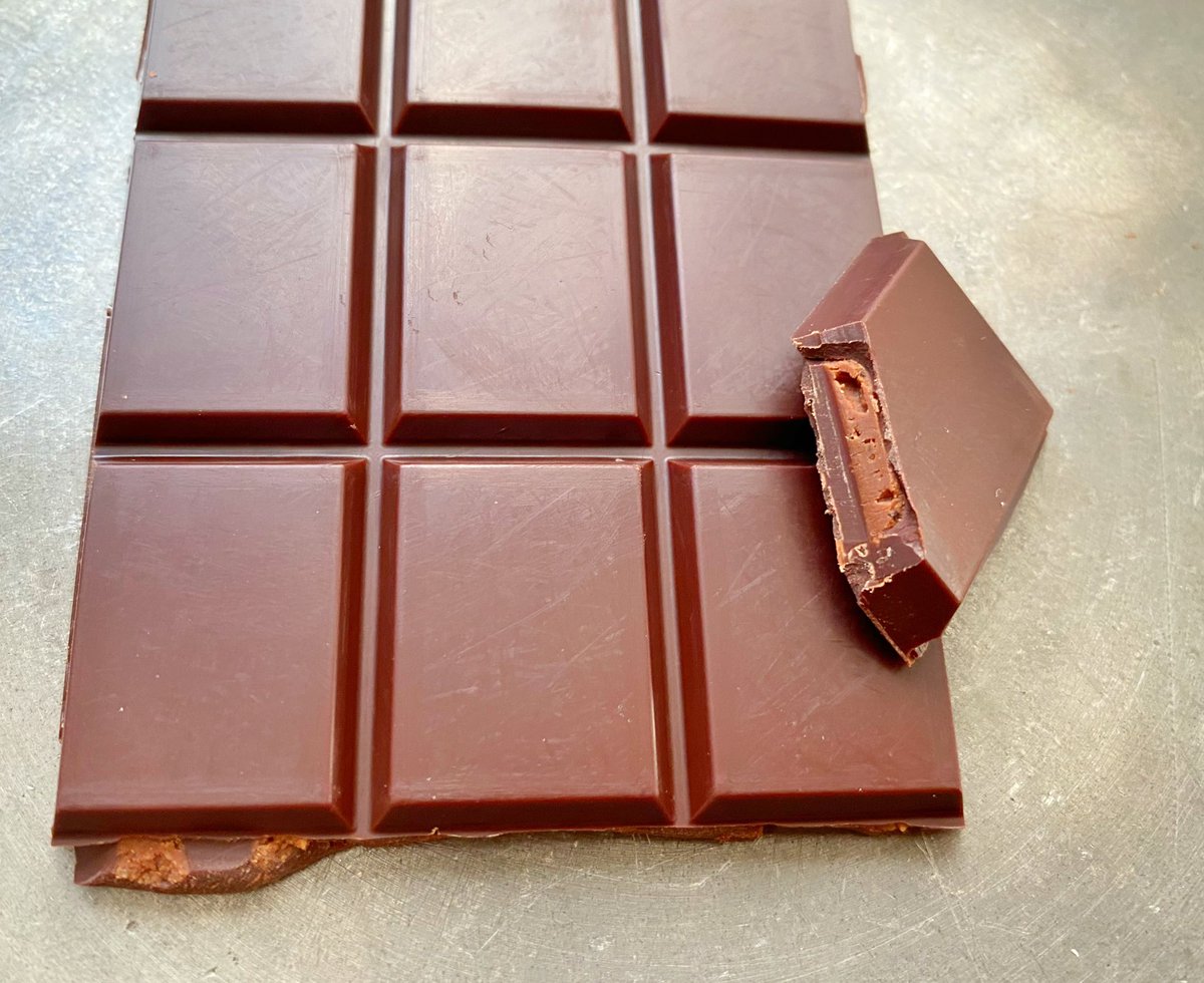 E3%83%93%E3%82%BF%E3%83%BC%E3%83%81%E3%83%A7%E3%82%B3