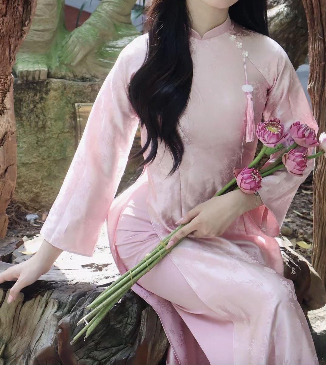 B.Anh tweet media