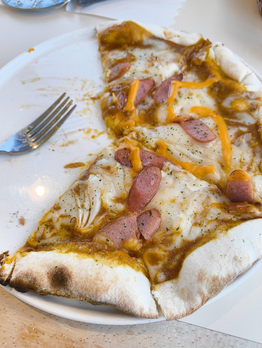 もずくページ もずく | 商品情報カテゴリー | カネリョウ海藻株式会社