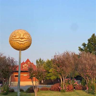 Stan Lambert tweet media