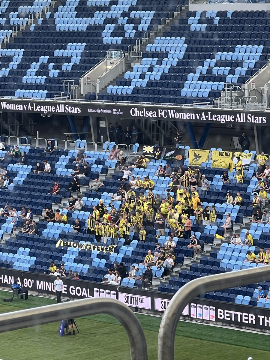 They are nothing without you <a href="/glockersontour/">Andy McLaughlin</a>