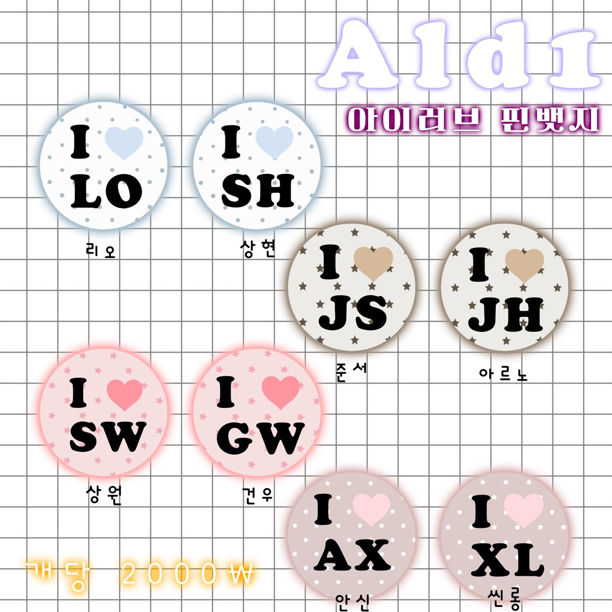 피나클 입금⩤ ＫＲ.ＦＯＭＯ.ＩＯ ⩥무료스핀보너스.mtc