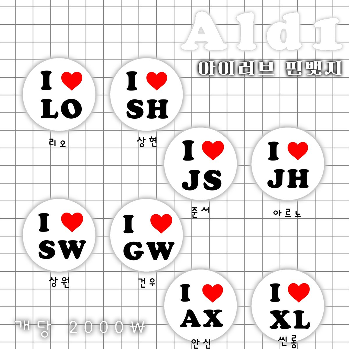 피나클 입금⩤ ＫＲ.ＦＯＭＯ.ＩＯ ⩥무료스핀보너스.mtc