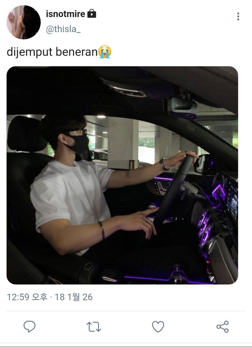 baebae🎀 tweet media