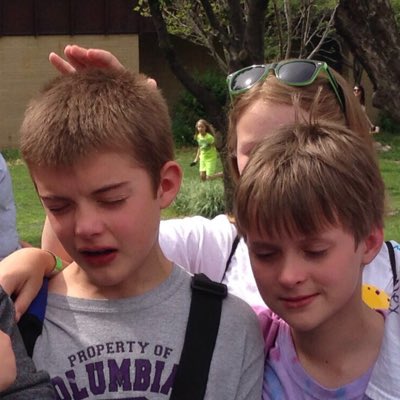 sam_eesley's tweet photo. #NewProfilePic https://t.co/o10Jko0bVf