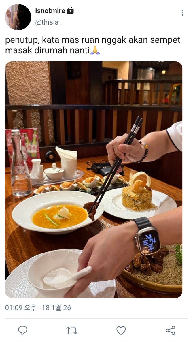 baebae🎀 tweet media