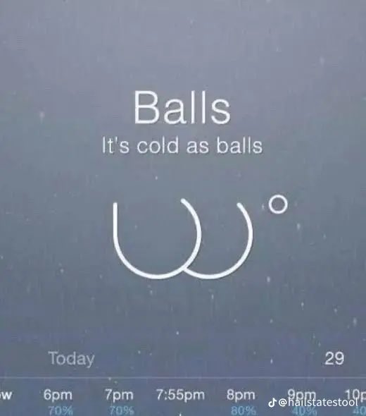 Barstool Liberty North tweet media