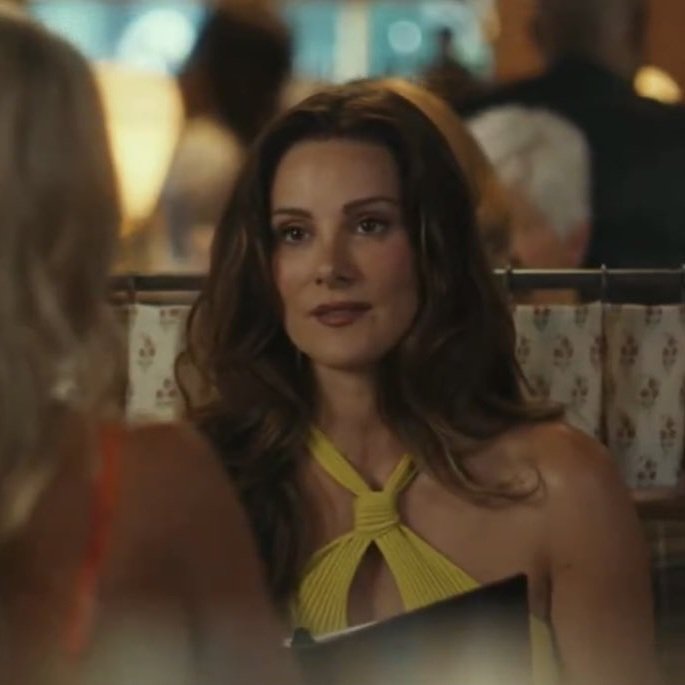 Lisa 🛸 tweet media