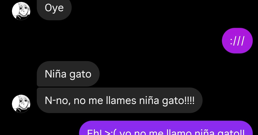 Lyllssae's tweet image. 