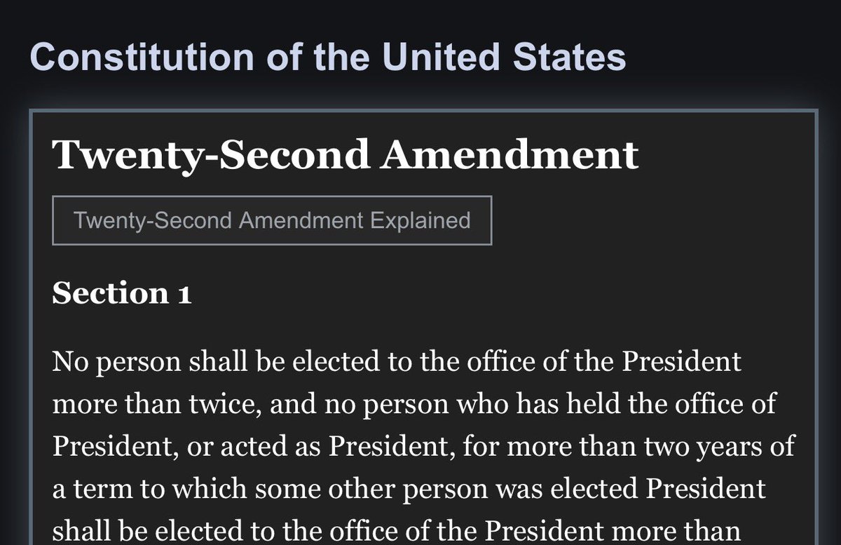 Ole King Crypto Cole tweet media