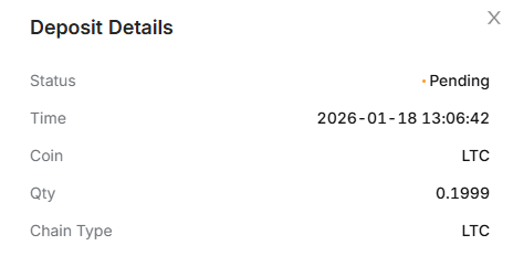 RiStacker's tweet image. Prize received so fast, thank you so much @savagebro92 and the sponsor @YTRickashay  👍 
have a nice day.
 #savagebrolegit