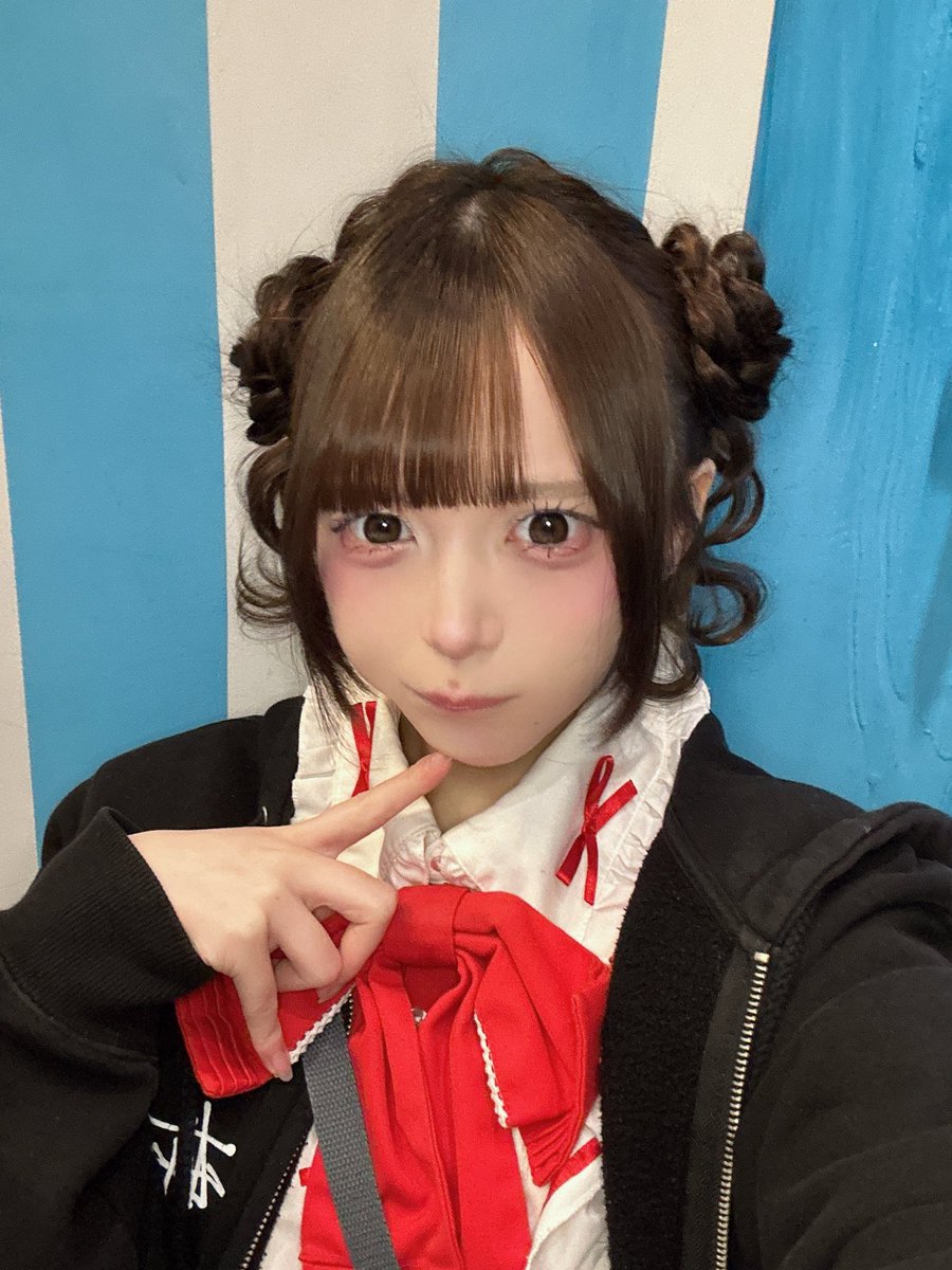 Aliceページです❤️ More from @kaiweissenfeld🥛#gotmilk