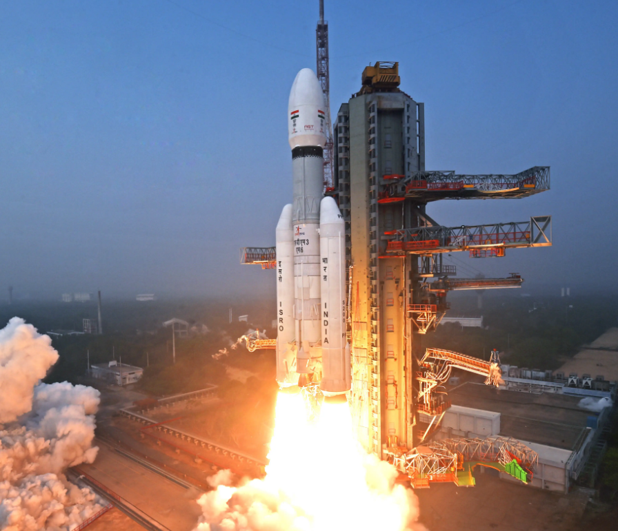 Parth Pandya tweet media