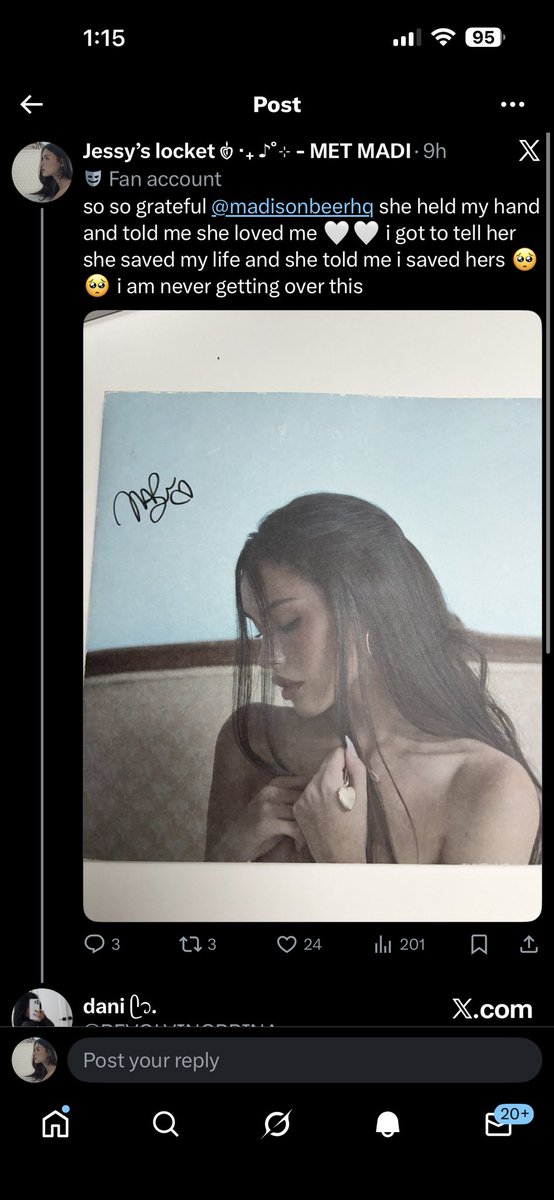 mebscomplexity's tweet image. 🥺🥺🥺🥺