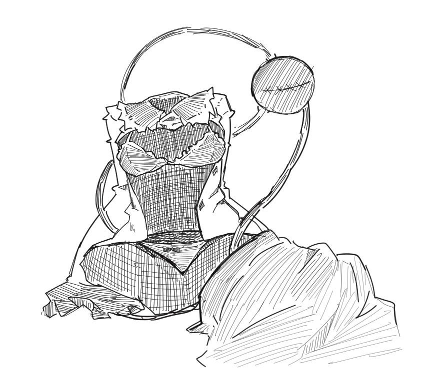 こいしちゃんのどすけべぴくちゅあです 