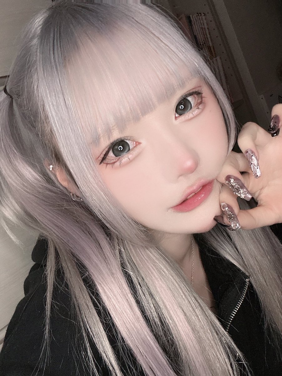 turn_NASTY's tweet photo. @_fierce_god お💜🖤久々になぐりあう？💜🖤 https://t.co/kN9f2huFBs
