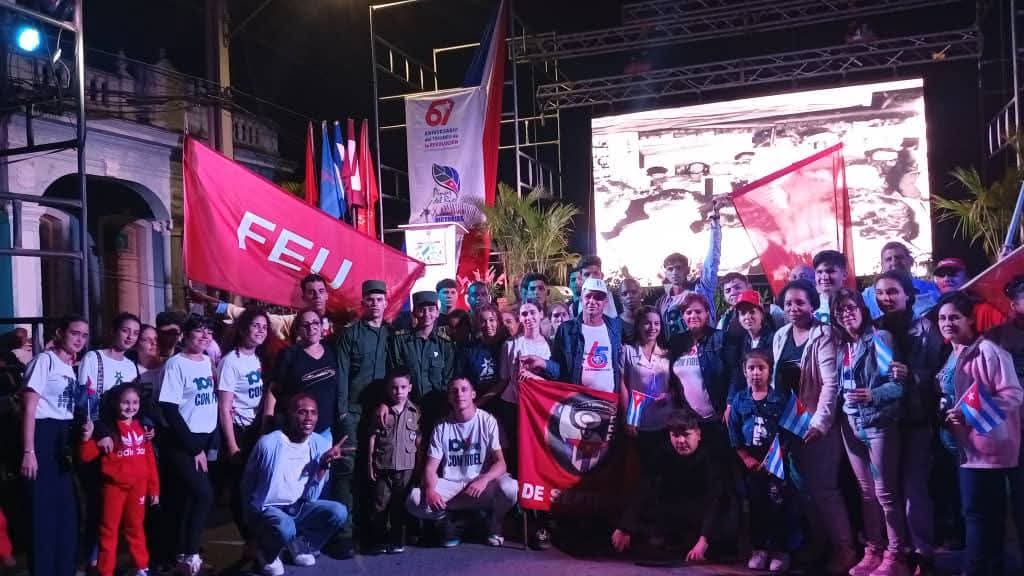 Meyvis Estevez Echevarría tweet media