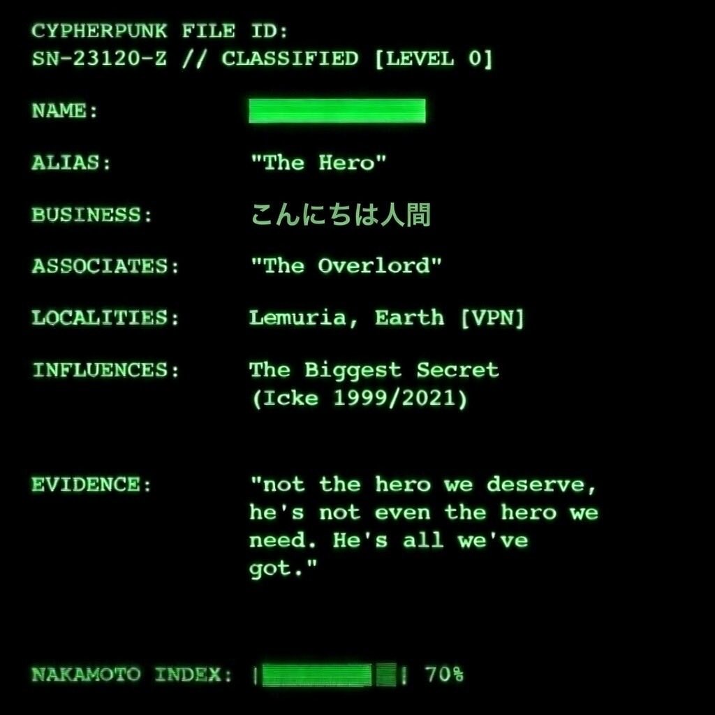 ZeroTheHero tweet media