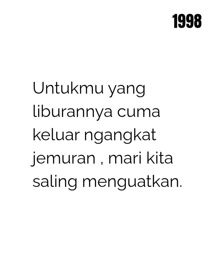 d (@minesuga27) on Twitter photo 